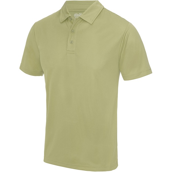 Image 22