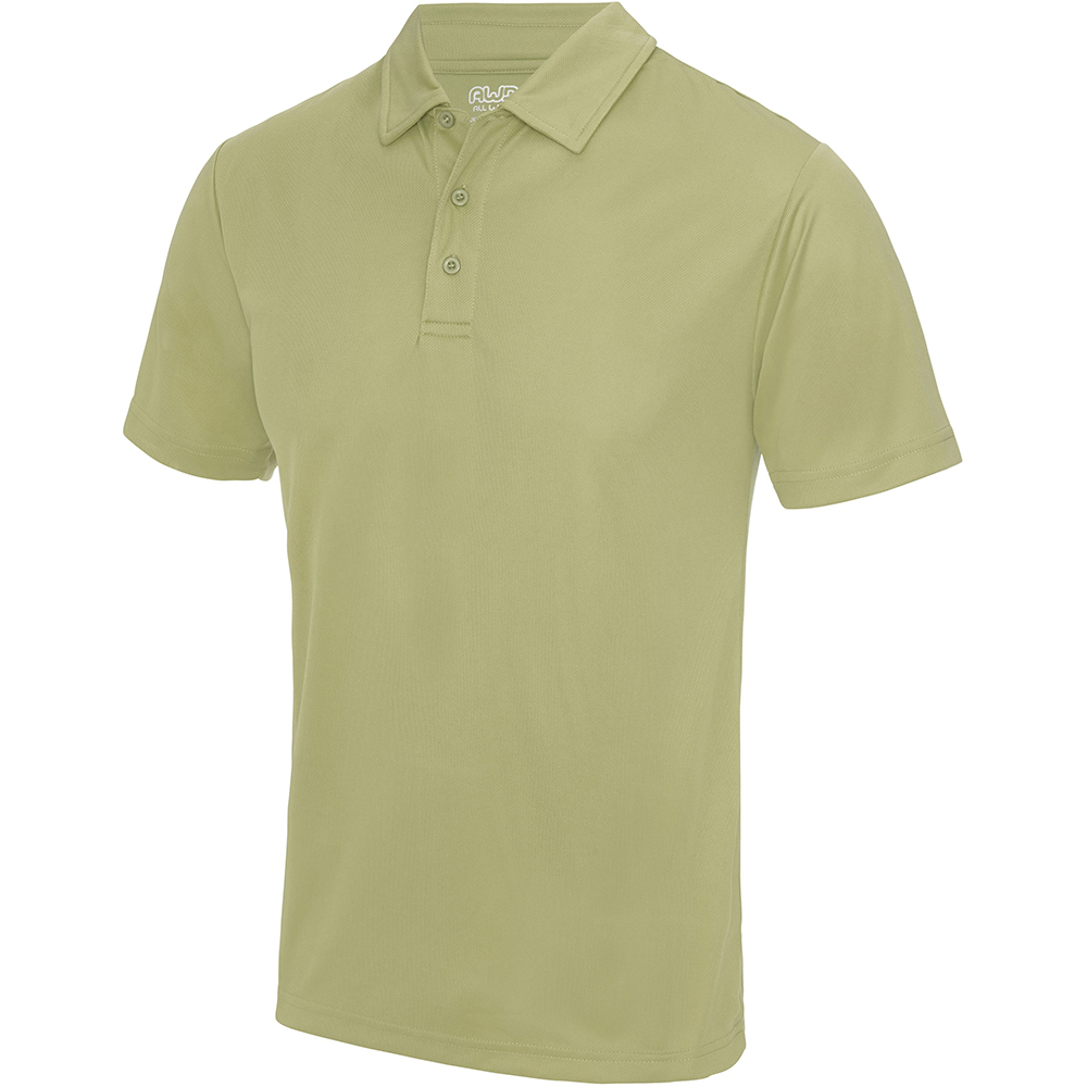 Image 22