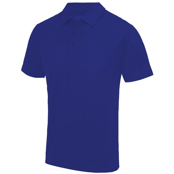 Image 23