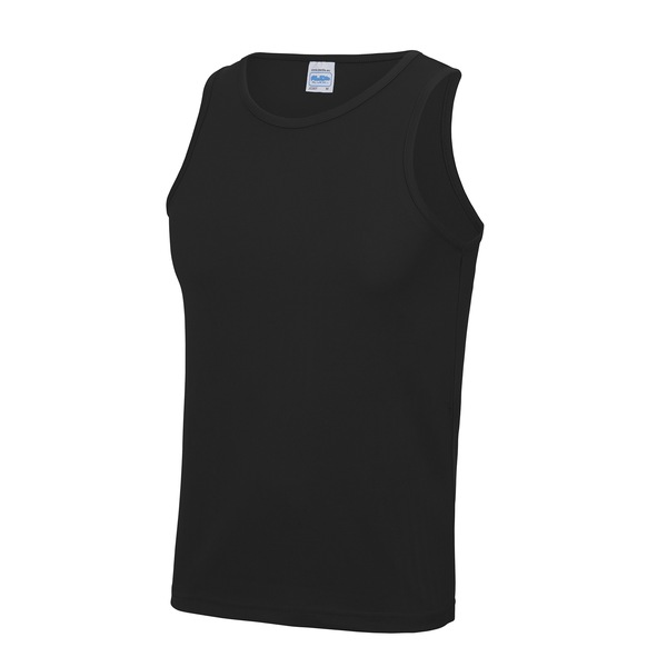 Image 21