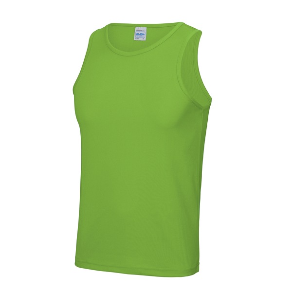 Image 22