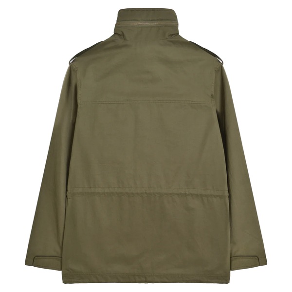 Image 2