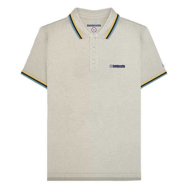 Image 11