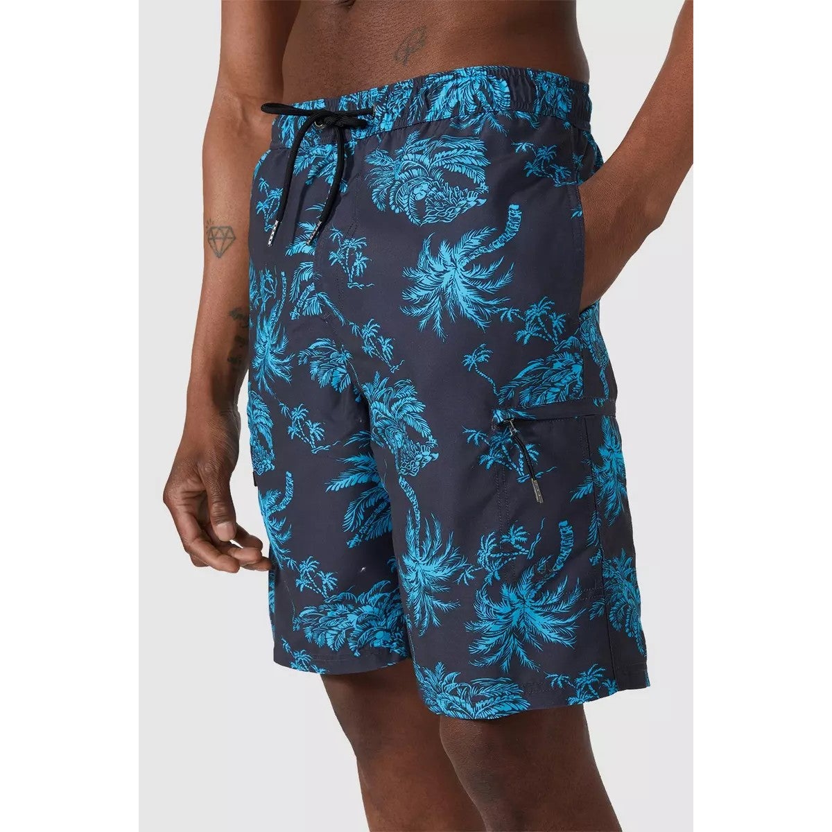 Mantaray deals board shorts