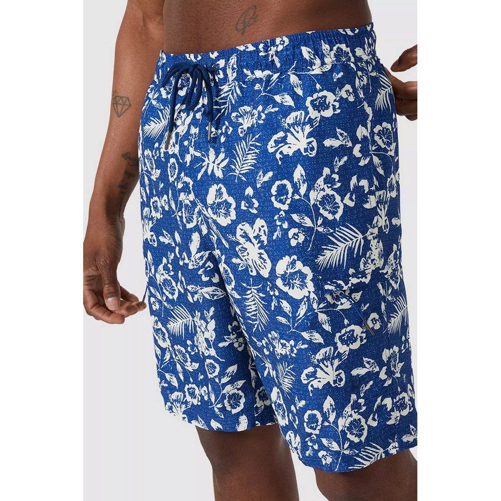 Mantaray board sale shorts