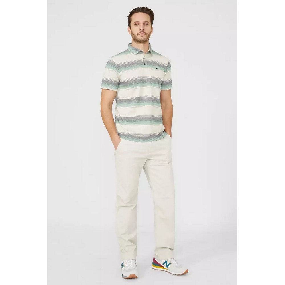 Mantaray mens polo shirts sale clearance