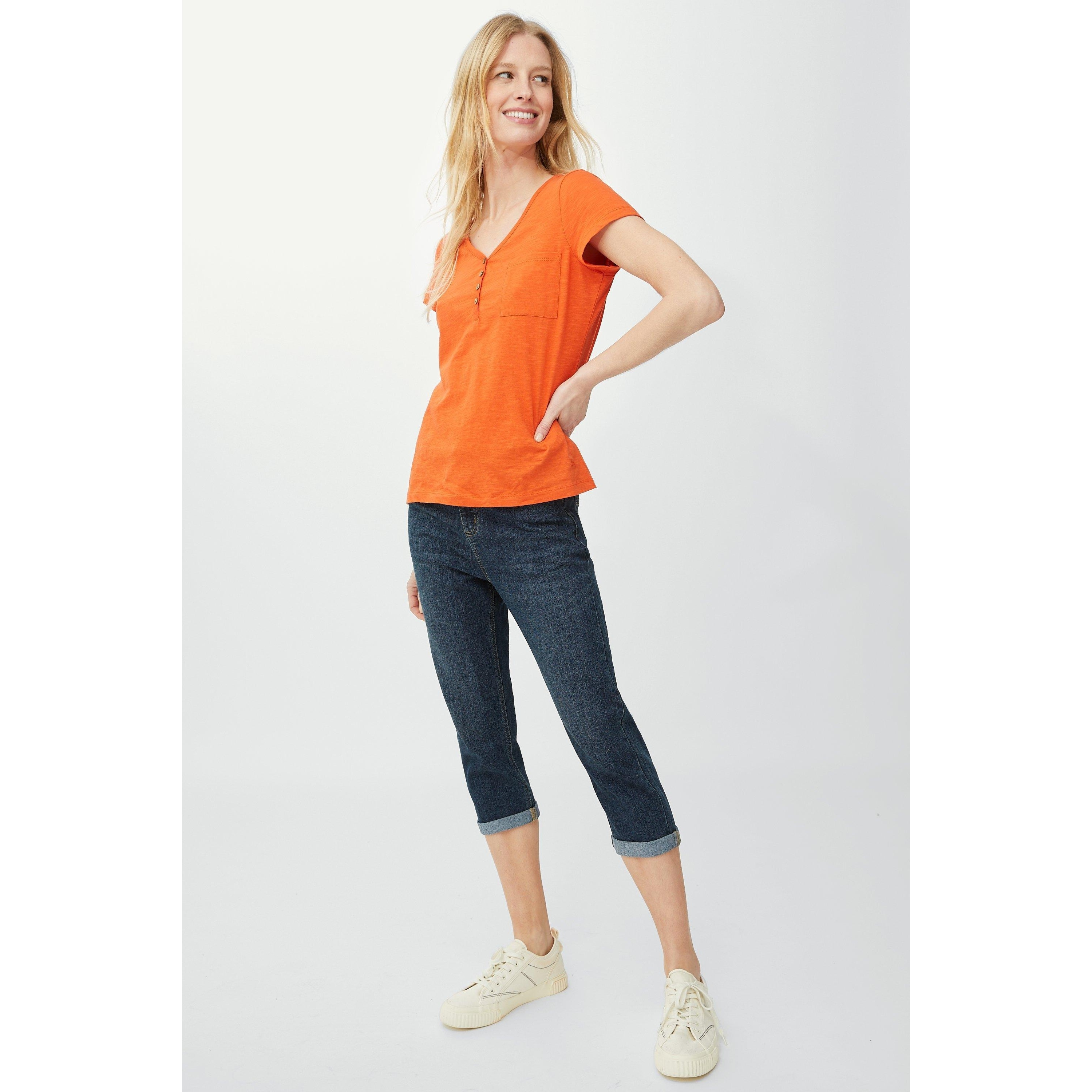 Mantaray shop ladies trousers