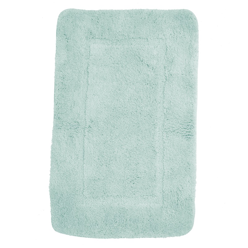 Mayfair Cashmere Touch Ultimate Microfibre Bath Mat Buy Bath Mats