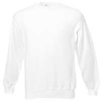 Mens Jersey Sweater