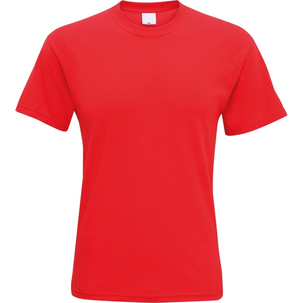 Image 20