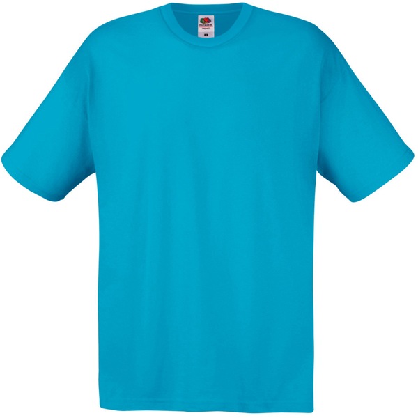 Image 21