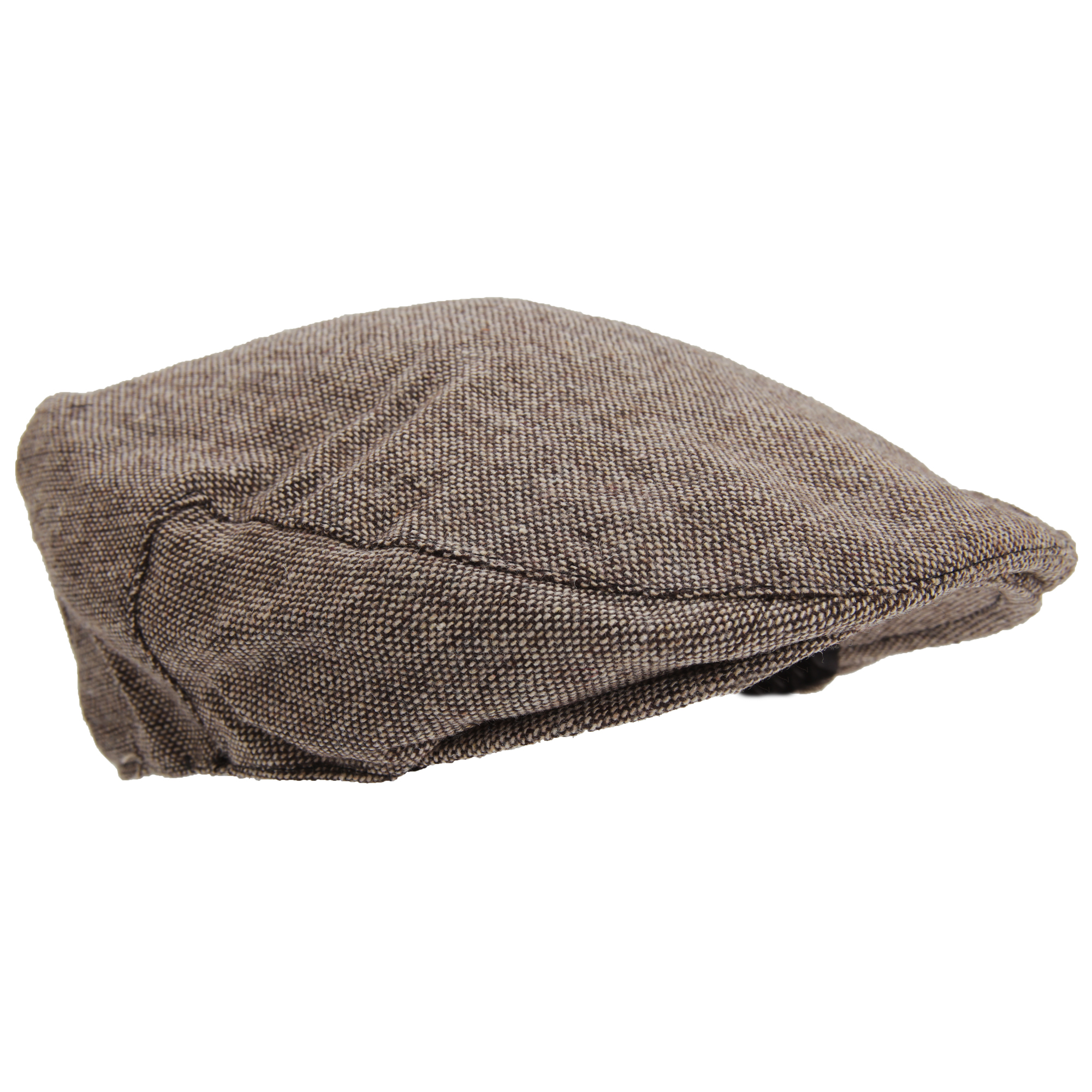 Image 4