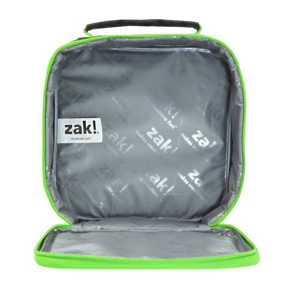 Image 4