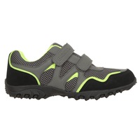 Mountain Warehouse Childrens/Kids Mars Trainers