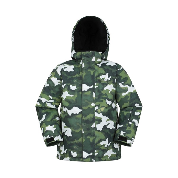 Image 5