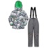 Image 2