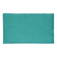 Mountain Warehouse Contrast Camping Pillow