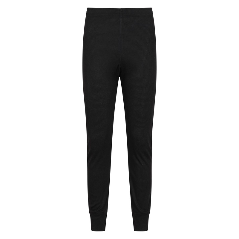 Buy Mountain Warehouse Mens Talus Base Layer Bottoms MyDeal