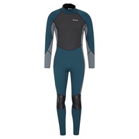 Mountain Warehouse Mens Wetsuit