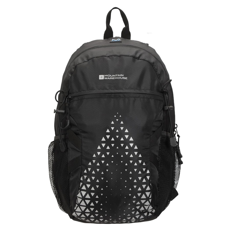 Buy Mountain Warehouse Pursuit 25L Backpack MyDeal
