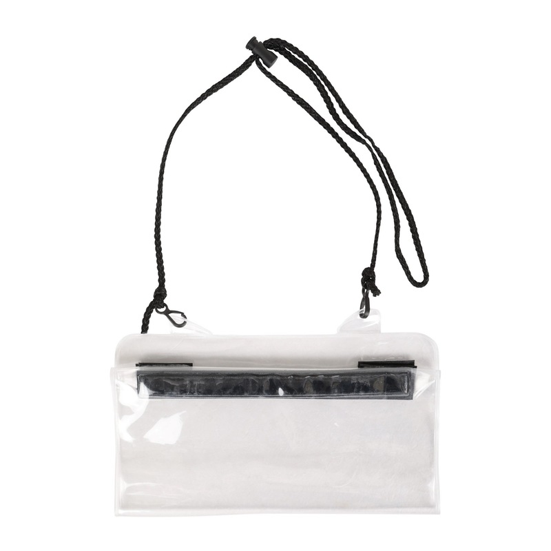 Buy Mountain Warehouse Soft Touch Map Case MyDeal