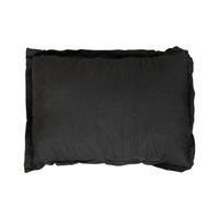 Mountain Warehouse Travel Pillow