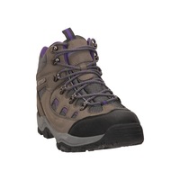 Mountain Warehouse Womens/Ladies Adventurer Waterproof Walking Boots