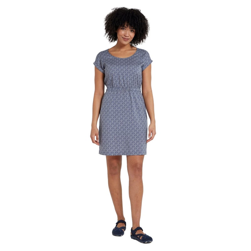 Womens Dresses  Mountain Warehouse AU