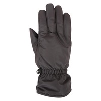 Mountain Warehouse Womens/Ladies Ski Gloves