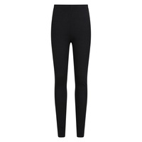 Mountain Warehouse Womens/Ladies Talus Base Layer Bottoms