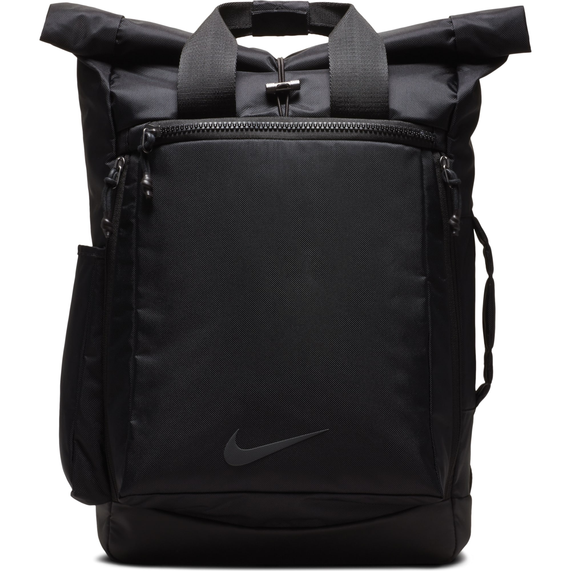 Nike vapor power deals backpack 2.