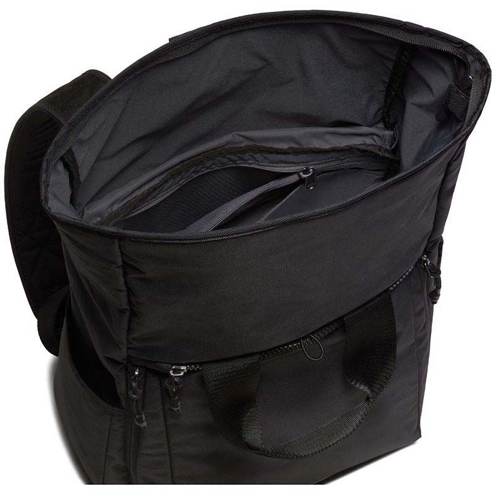 Vapor energy backpack on sale 2.