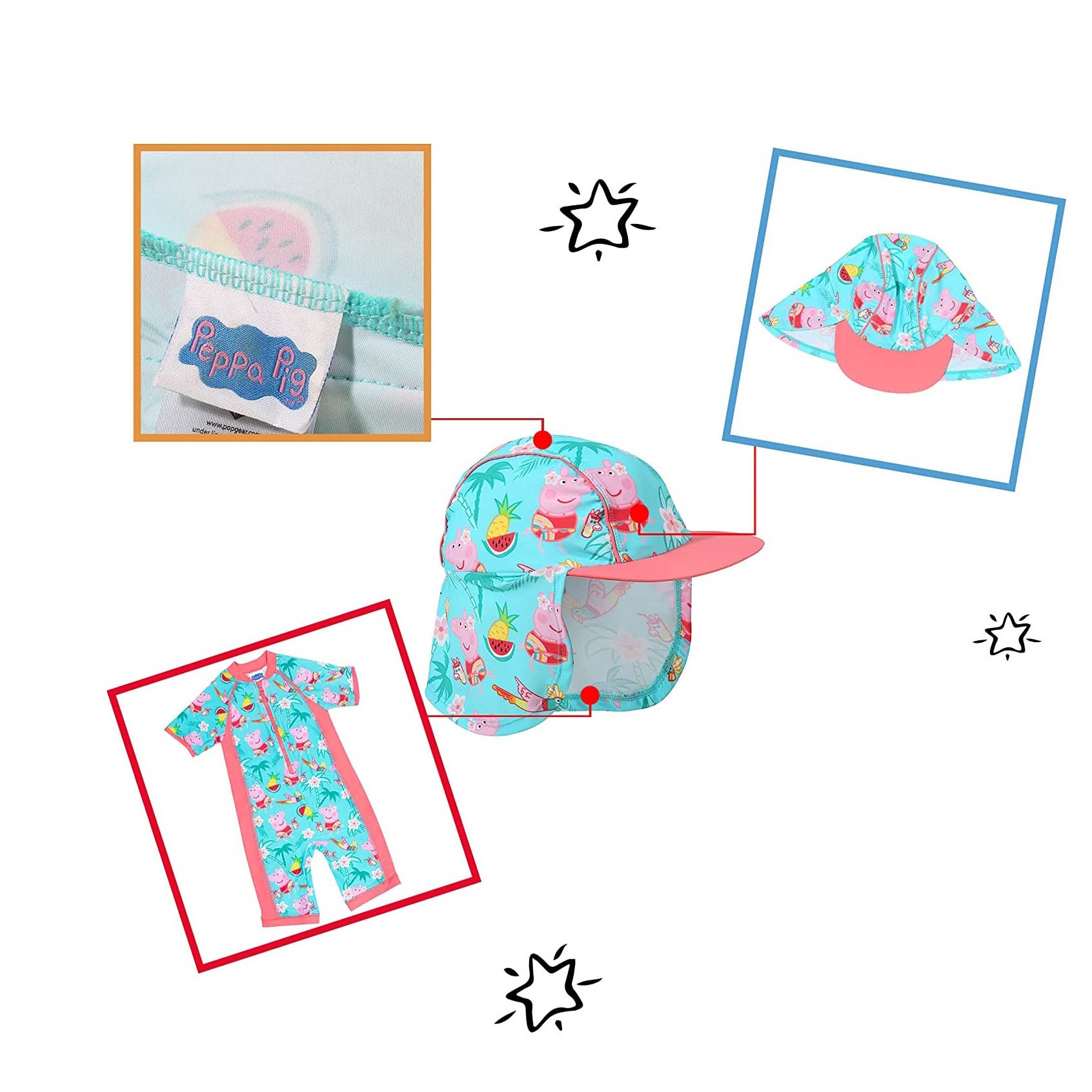 Image 2