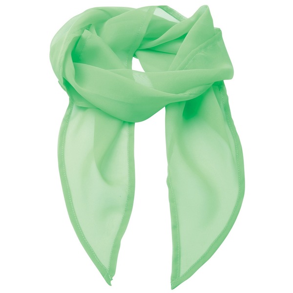 Image 21