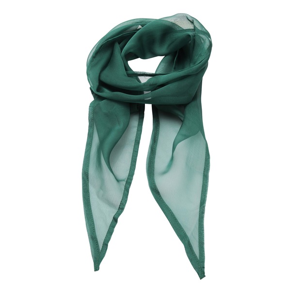 Image 22