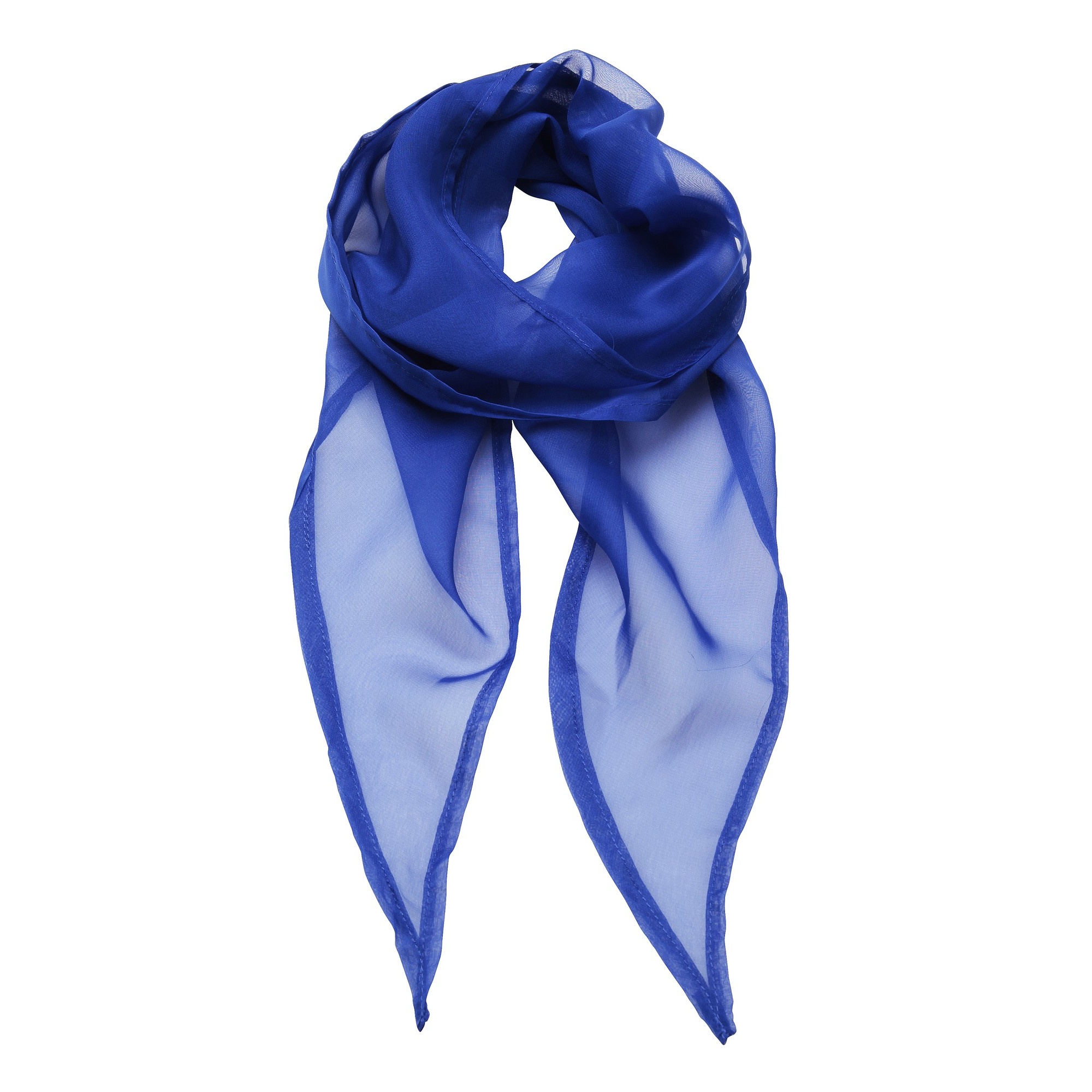 Image 22