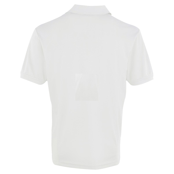 Image 20