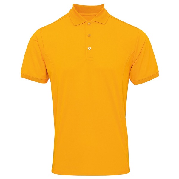 Image 22