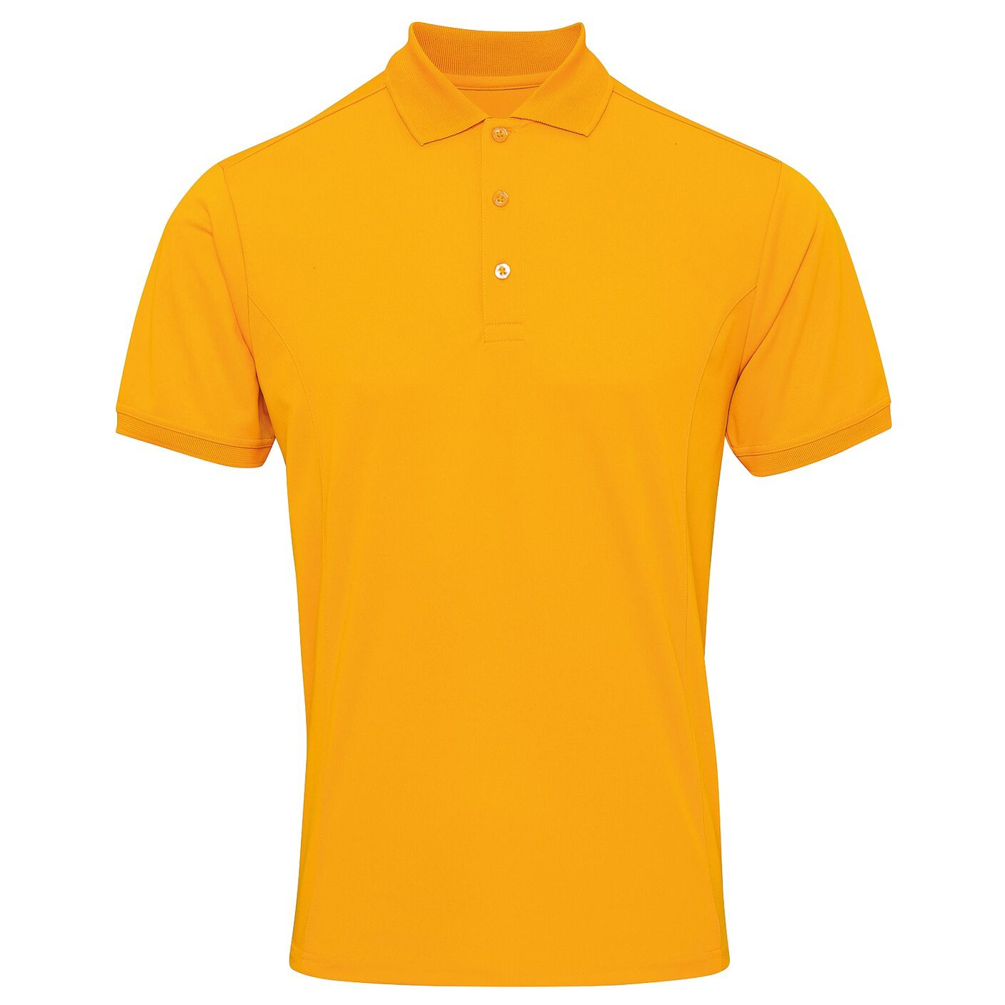 Image 22