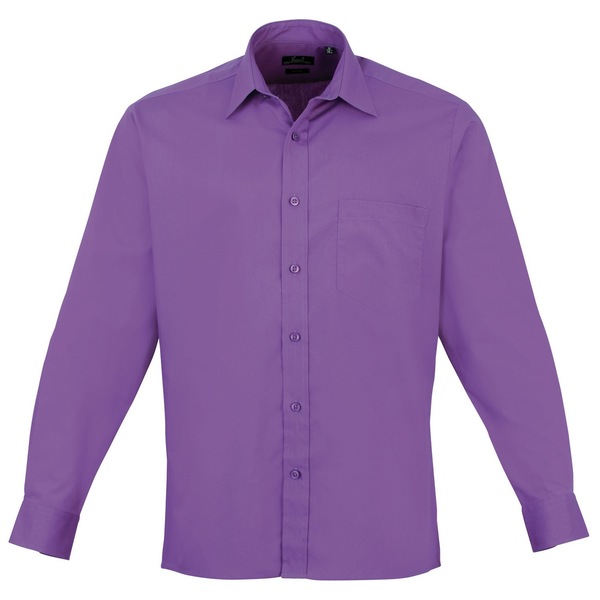 Image 21