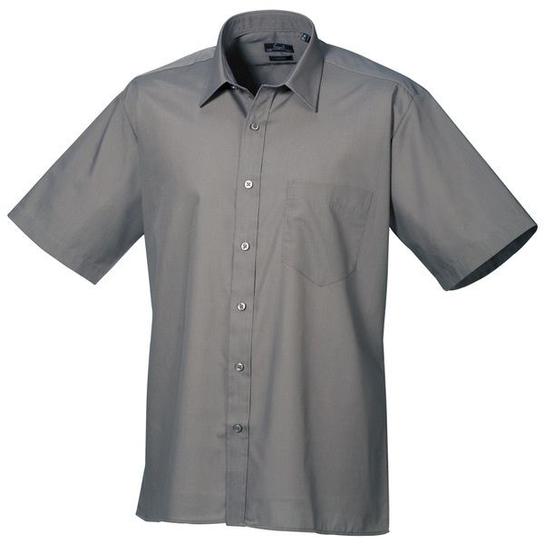 Image 21