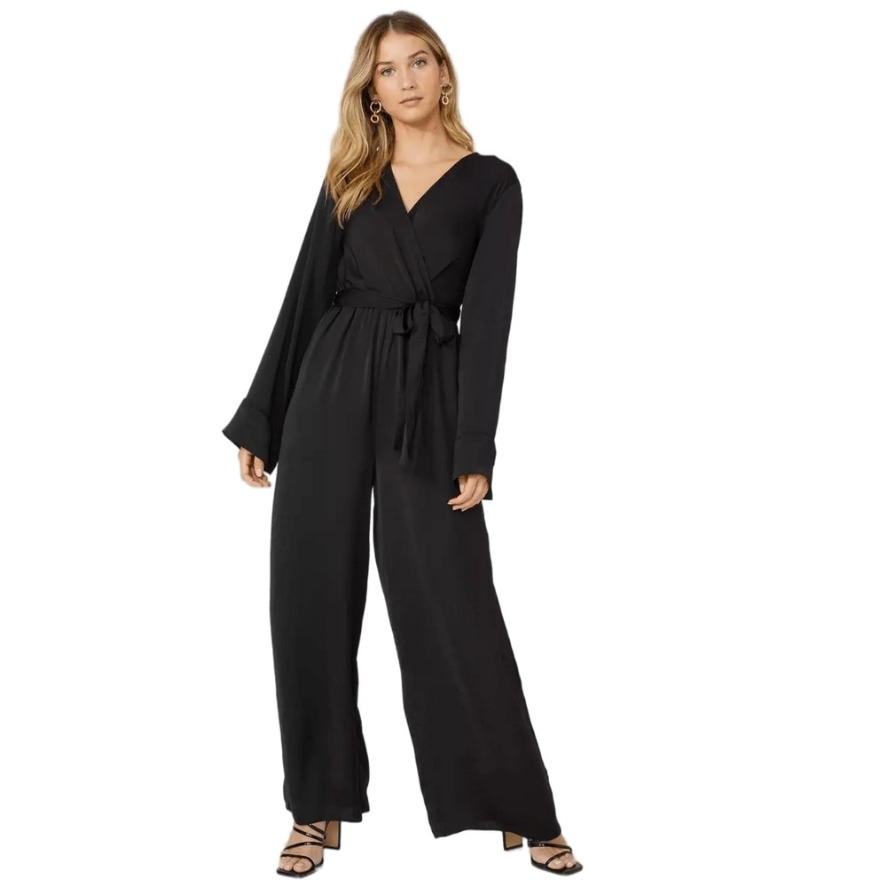 Principles store petite jumpsuit