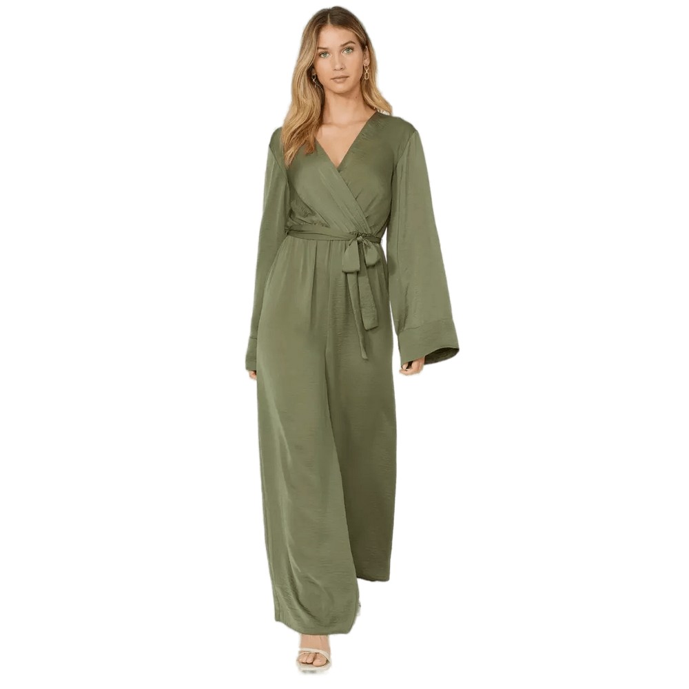 Principles hotsell petite jumpsuit