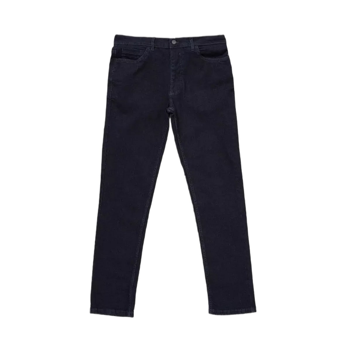 Red herring jeans store mens