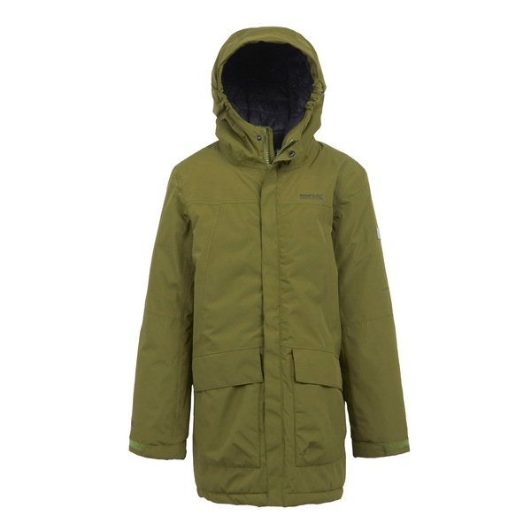 Image 7