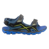 Regatta Childrens/Kids Kota Drift Sandals