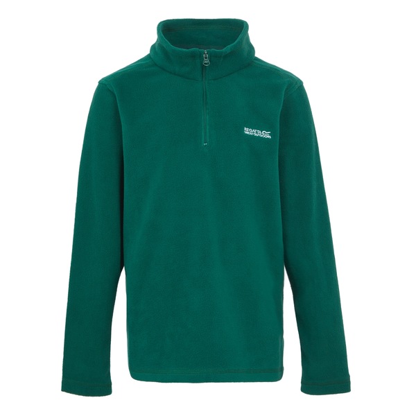 Image 21