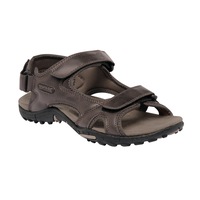 Regatta Great Outdoors Mens Haris Sandals