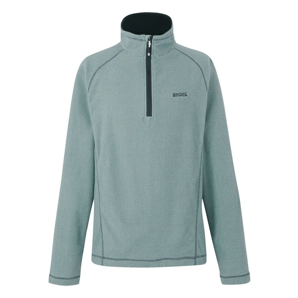 Image 21