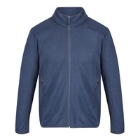 Regatta Great Outdoors Mens Torrens Full Zip Fleece